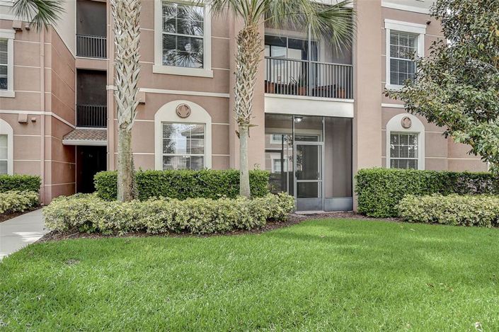 Image No.43-3 Bed Apartment for sale