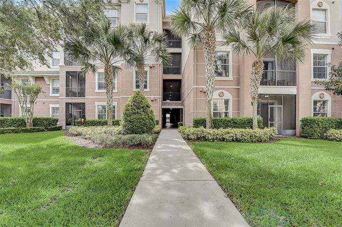 Image No.44-3 Bed Apartment for sale