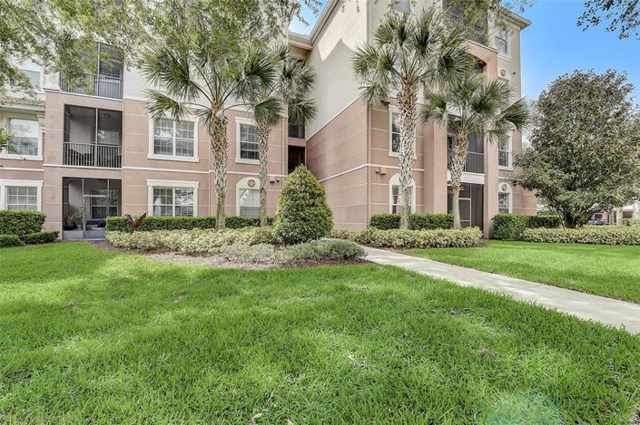 Image No.45-3 Bed Apartment for sale