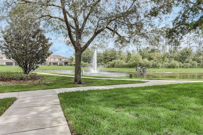 Image No.46-3 Bed Apartment for sale