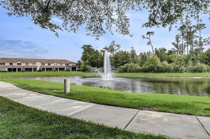 Image No.48-3 Bed Apartment for sale