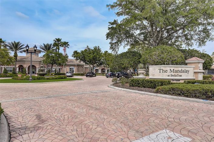 Image No.50-3 Bed Apartment for sale