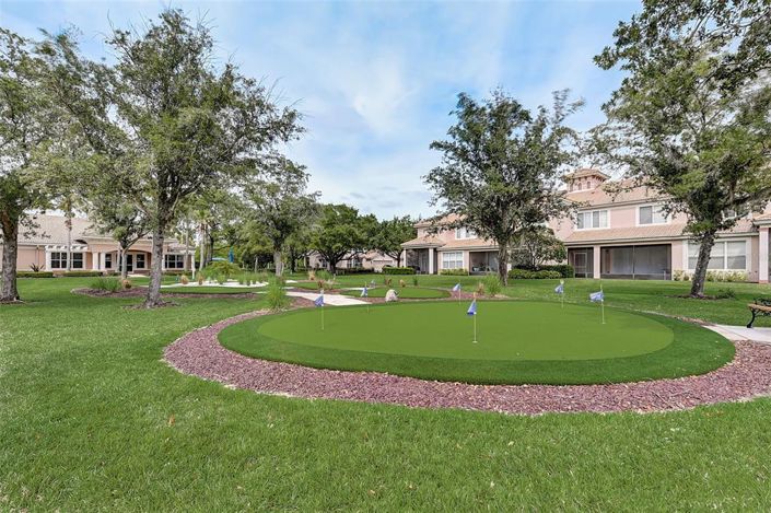 Image No.52-3 Bed Apartment for sale