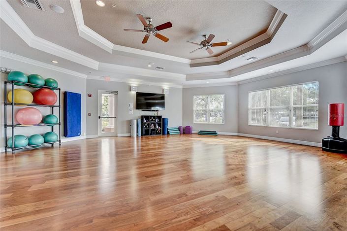 Image No.54-3 Bed Apartment for sale