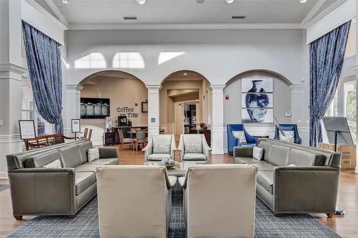 Image No.55-3 Bed Apartment for sale