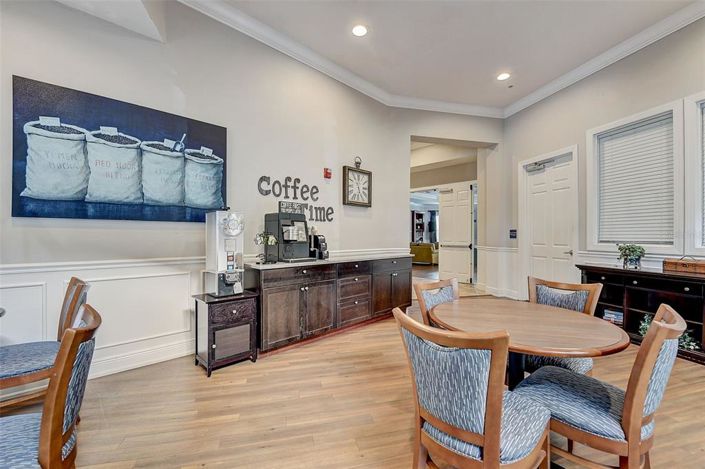 Image No.56-3 Bed Apartment for sale