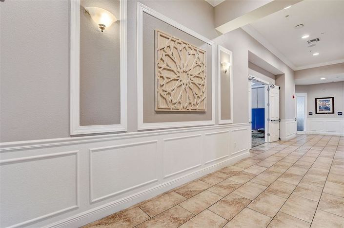 Image No.58-3 Bed Apartment for sale