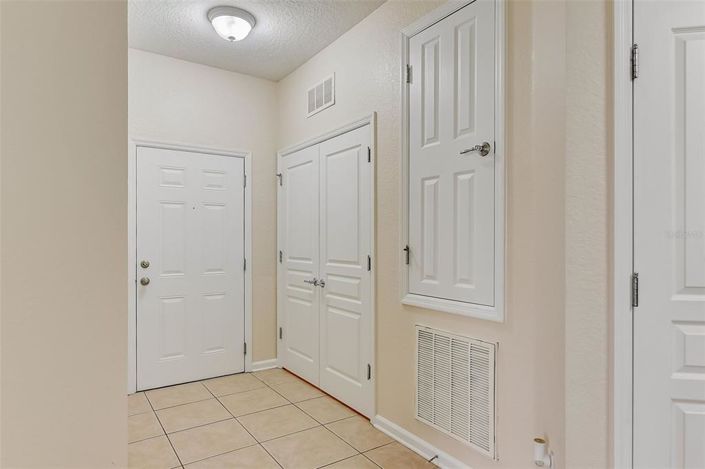 Image No.7-3 Bed Apartment for sale