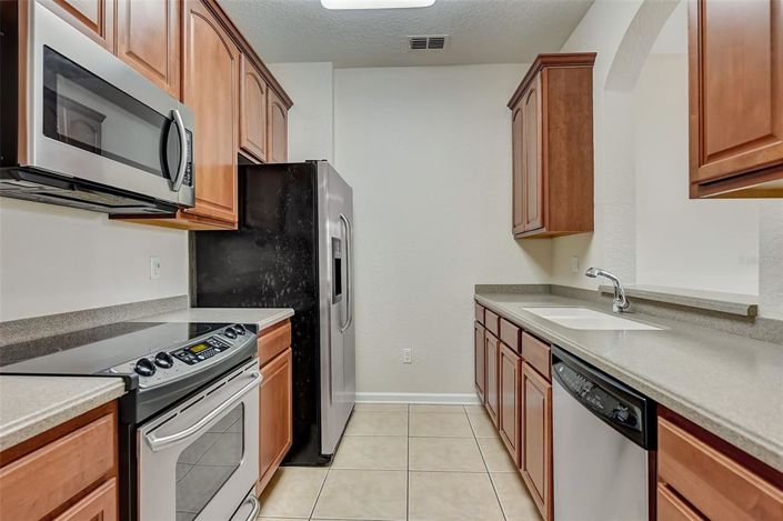 Image No.8-3 Bed Apartment for sale