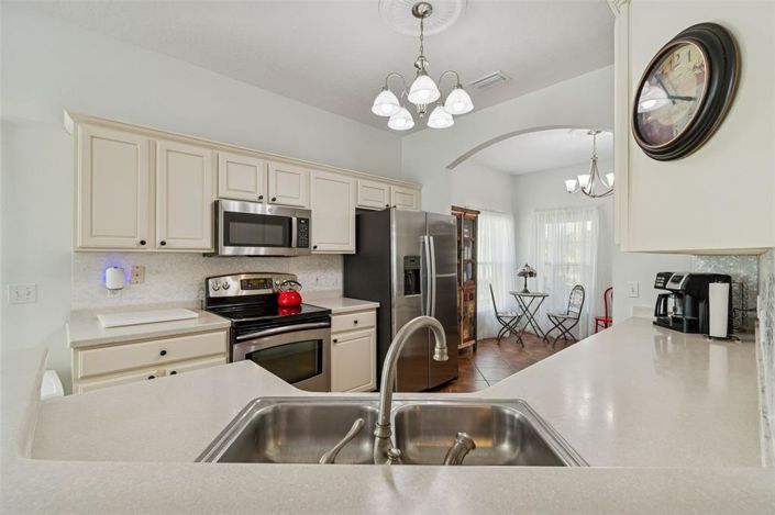 Image No.15-2 Bed House for sale