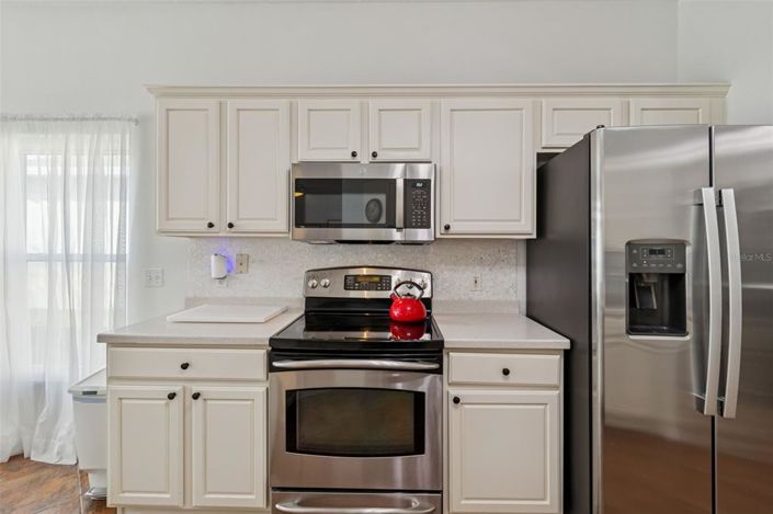 Image No.16-2 Bed House for sale