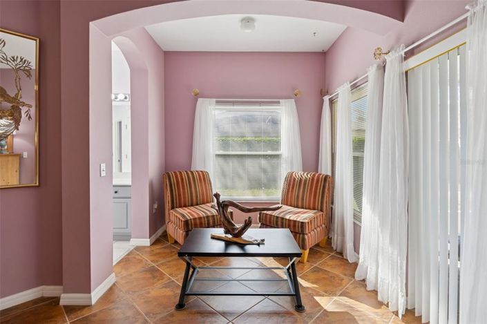 Image No.23-2 Bed House for sale