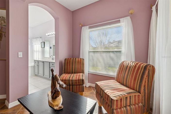 Image No.24-2 Bed House for sale