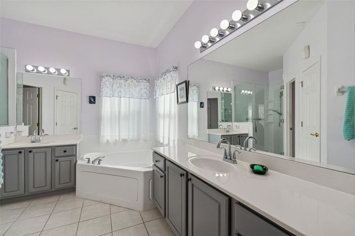 Image No.26-2 Bed House for sale