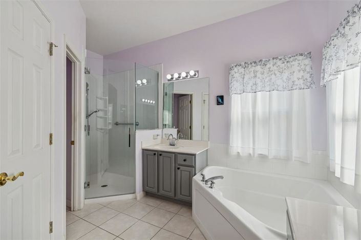 Image No.27-2 Bed House for sale