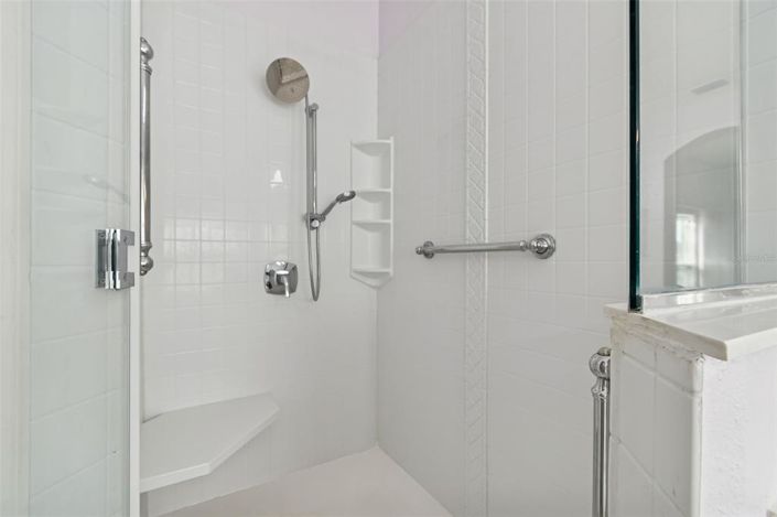 Image No.28-2 Bed House for sale