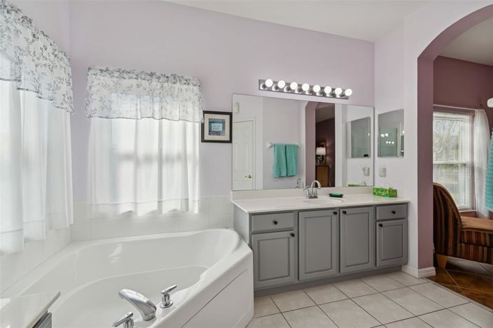 Image No.29-2 Bed House for sale