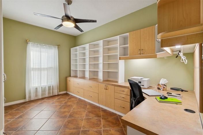 Image No.31-2 Bed House for sale