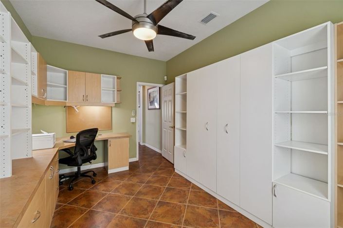 Image No.32-2 Bed House for sale