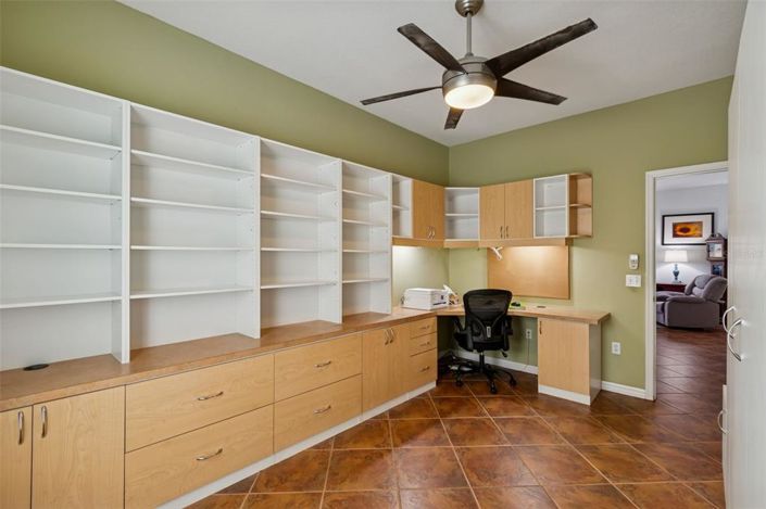 Image No.33-2 Bed House for sale