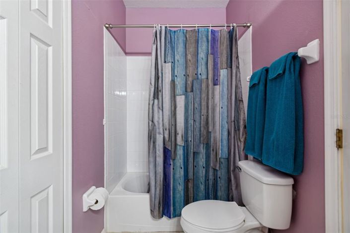 Image No.34-2 Bed House for sale