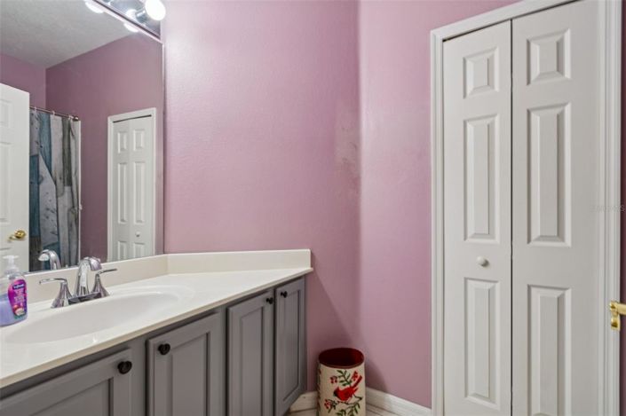 Image No.36-2 Bed House for sale