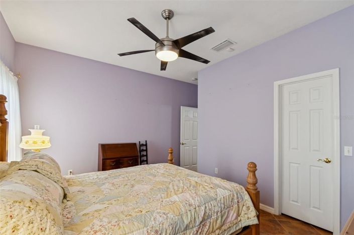 Image No.38-2 Bed House for sale