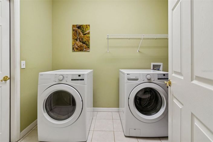 Image No.39-2 Bed House for sale