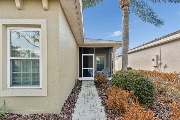 Image No.4-2 Bed House for sale