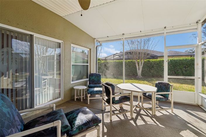 Image No.40-2 Bed House for sale