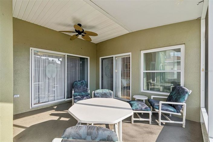 Image No.41-2 Bed House for sale