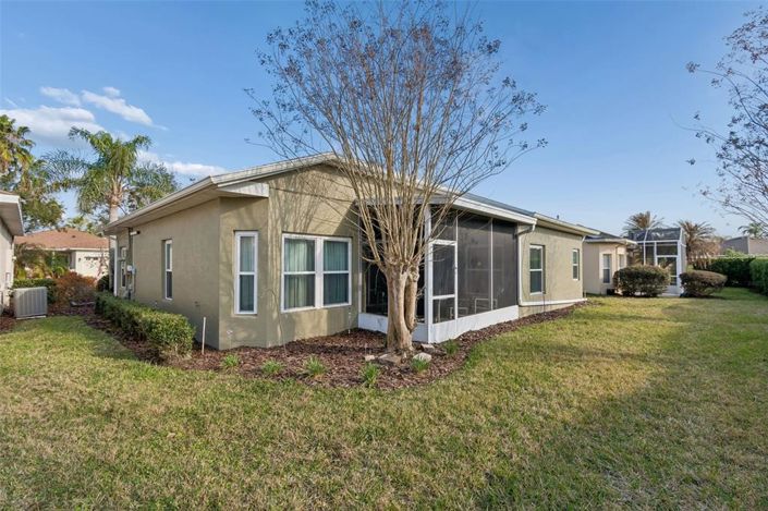 Image No.43-2 Bed House for sale