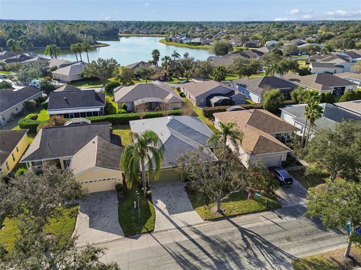 Image No.44-2 Bed House for sale