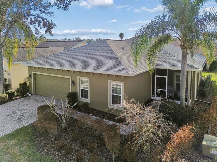 Image No.45-2 Bed House for sale