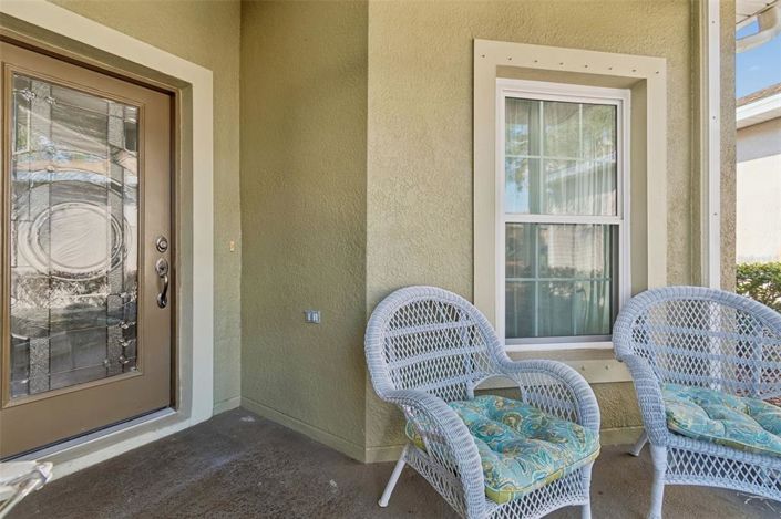 Image No.6-2 Bed House for sale