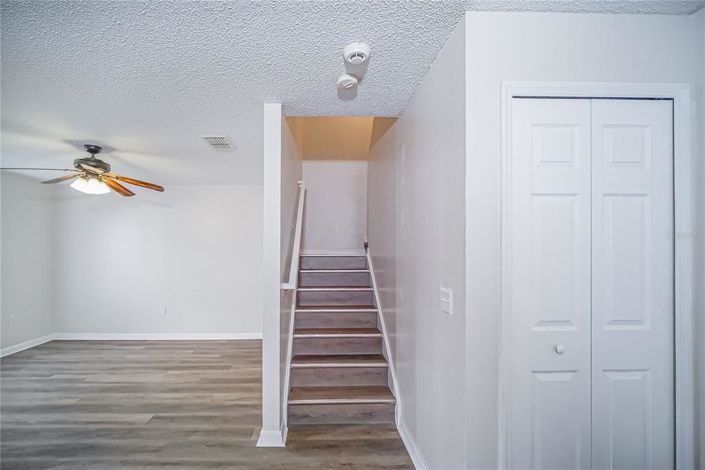 Image No.10-Maison de 4 chambres à vendre à Saint John