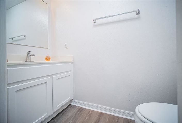 Image No.11-Maison de 4 chambres à vendre à Saint John