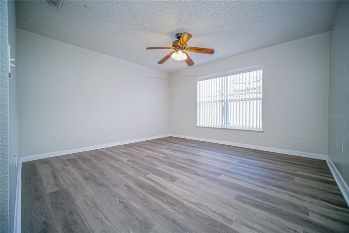 Image No.12-Maison de 4 chambres à vendre à Saint John