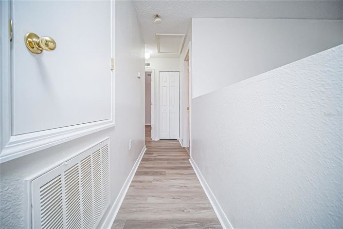 Image No.13-Maison de 4 chambres à vendre à Saint John