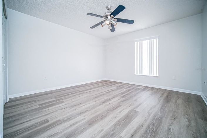 Image No.14-Maison de 4 chambres à vendre à Saint John