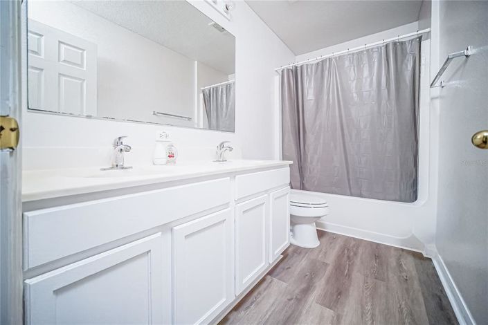 Image No.15-Maison de 4 chambres à vendre à Saint John