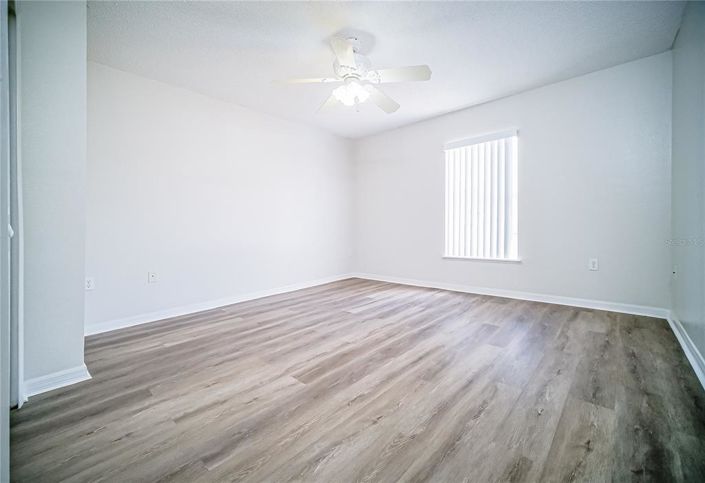 Image No.16-Maison de 4 chambres à vendre à Saint John