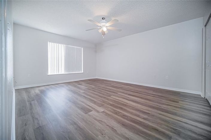 Image No.17-Maison de 4 chambres à vendre à Saint John