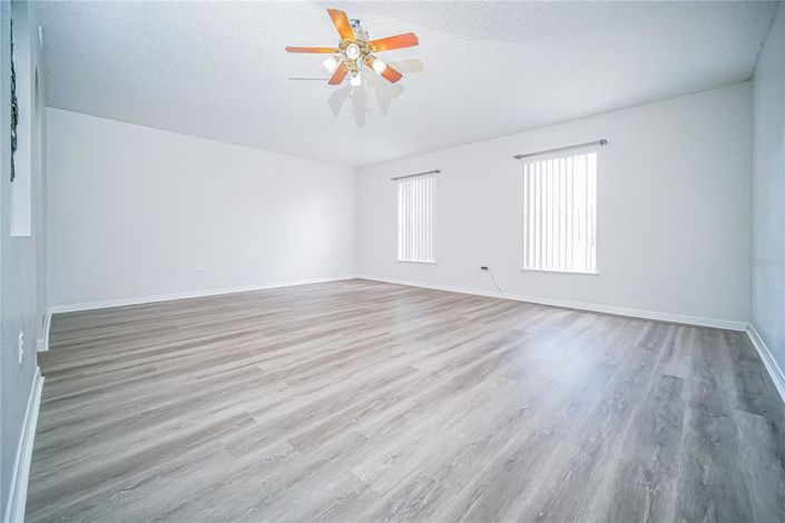 Image No.18-Maison de 4 chambres à vendre à Saint John