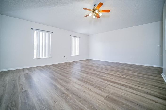 Image No.19-Maison de 4 chambres à vendre à Saint John