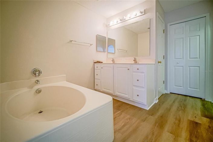 Image No.20-Maison de 4 chambres à vendre à Saint John