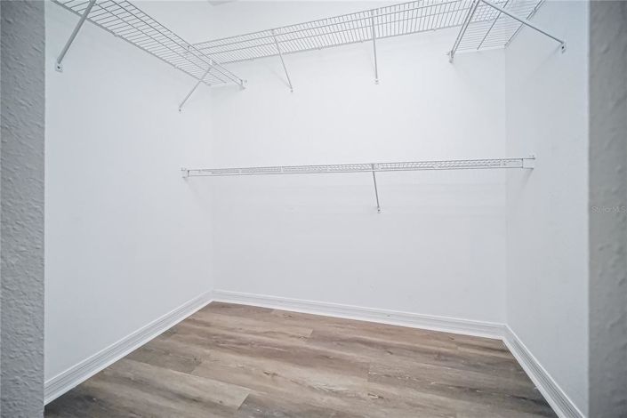 Image No.21-Maison de 4 chambres à vendre à Saint John