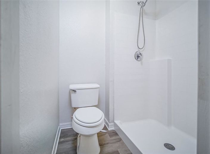 Image No.22-Maison de 4 chambres à vendre à Saint John