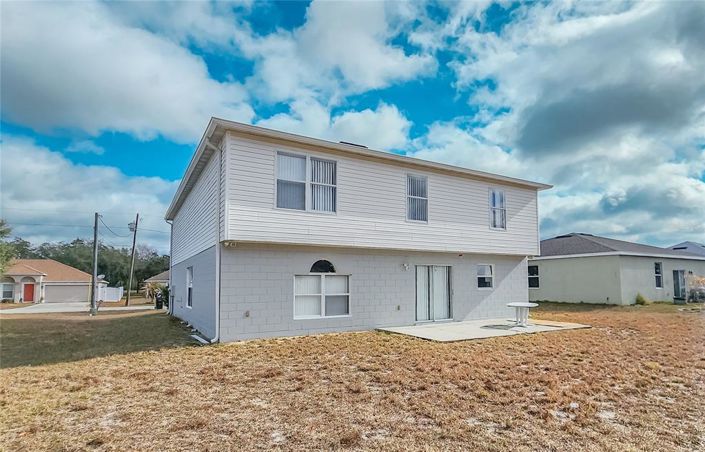 Image No.25-Maison de 4 chambres à vendre à Saint John