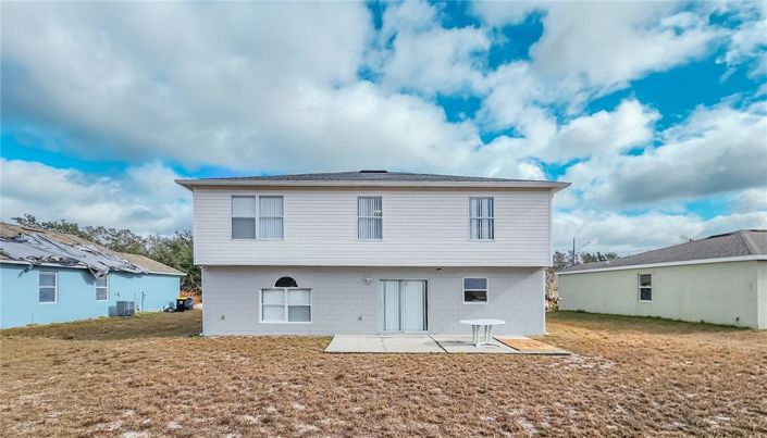 Image No.26-Maison de 4 chambres à vendre à Saint John